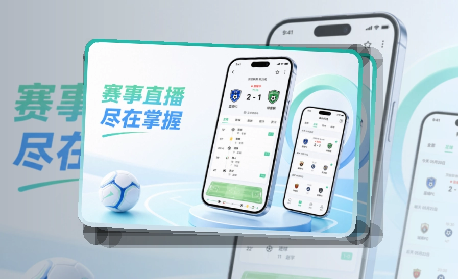 开云应用商店看赛入口：下载选择更直观