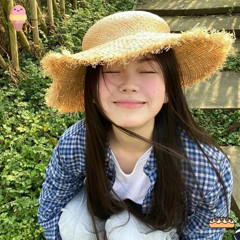 周晨球迷