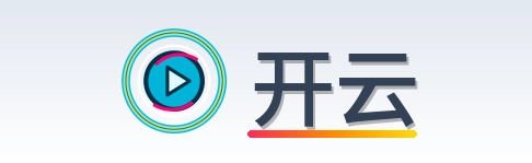 开云 Logo